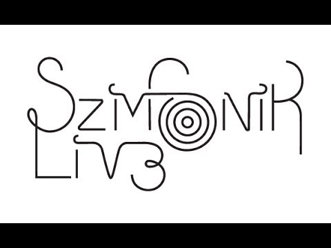 Szimfonik Liv3 Full 2/2