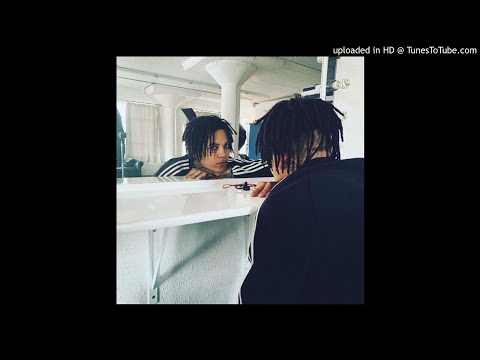 *free* poorstacy x convolk x juice wrld type beat "check"