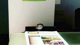 Academia Ingles Castellon