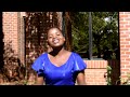 Cholimbitsa M Ntima KASIKIDZI WOMENS CHOIR