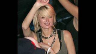 Paris Hilton - Turn It Up ... Feat; Nicole Richie