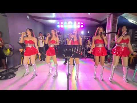 Birthday Party Celebration | NAGBALIOARTIAN,Sinait Ilocos Sur