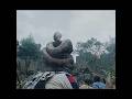 Snake 4 The Lost World Movie Prehistoric Beasts Attacked Horror Shorts Horror Snake Monster