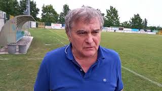 VIDEO. BAGNOLESE: L’INTERVISTA AL PATRON ISACCO MANFREDINI