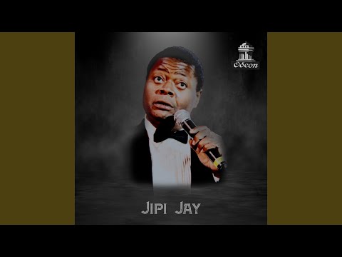 Jipi Jay