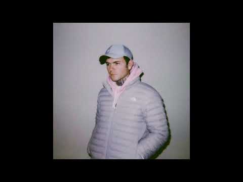 Oliver Francis ~ Oli FM (OG) [FULL ALBUM]