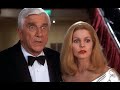 The Naked Gun 33 1 3 The Final Insult Clip 1994