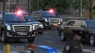 Download lagu remote operation missile attack - Dahir insaat | world War 3 mp3