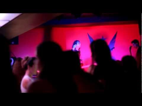 A New Way to Live Forever - 'Til My Heart Stops Beating (Official Video)