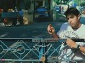 Santhosh Subramaniyam