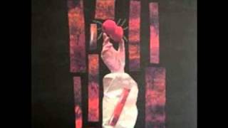 Sound Device - Manifesto