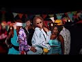 John Blaq Commander Official Music Video 4K