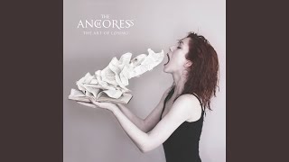 The Anchoress - Let It Hurt video