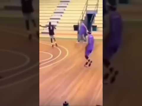 When the commentators have no chill 💀 #shorts