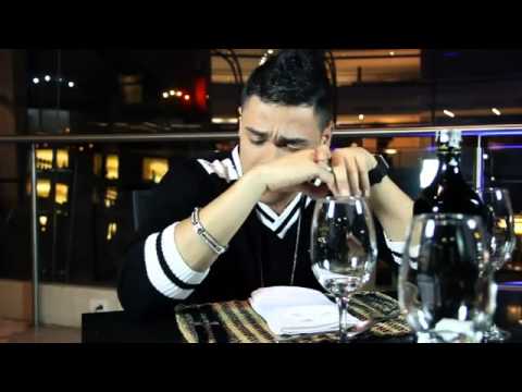 Cuanto Tu Me Gustas (Vídeo Oficial) - Freddo Lucky Bossi (SANGRE NUEVA 2) - YouTube.flv