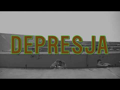 Video thumbnail for Depresja (Acoustic)