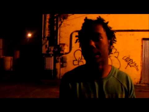 Why Dee of Reck Life Downtown Lafayette, La