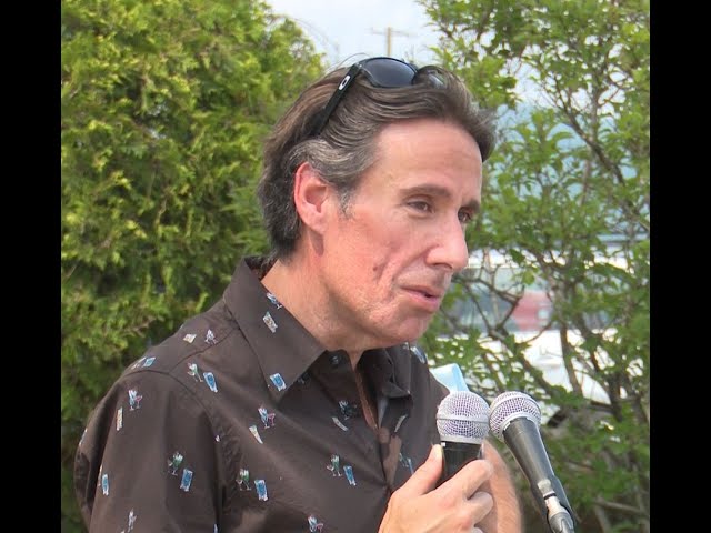 Bon pied, bon œil, bon cœur #14