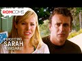What Made You Cheat On Me Forgetting Sarah Marshall RomComs