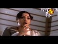 Naa Ninna Bidalare Lakshmi And Ananth Nag