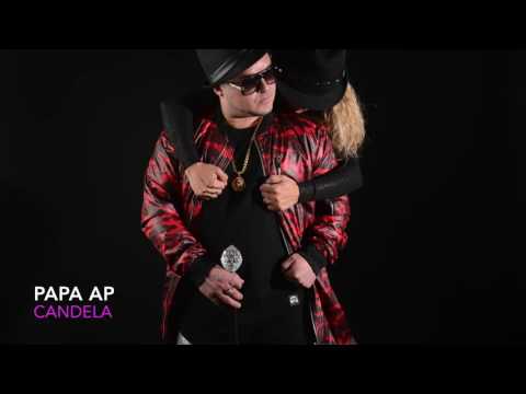 PAPA AP (Candela)