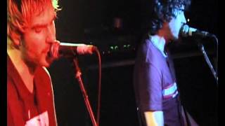 Captain Everything! - Rocket Science?