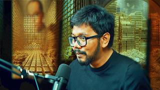 Download lagu 'Wild' Gold and the Symptoms of Brutal World Change mp3