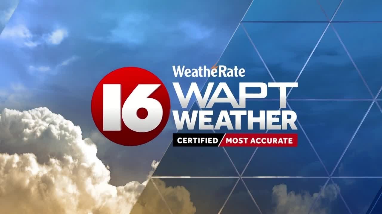 Spin-up tornadoes, power outages, damage reported after storms move through Mississippi