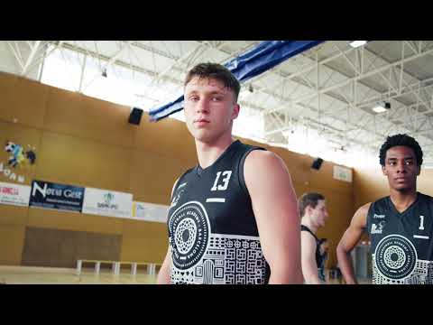 High School Program at Europe Basketball Academy