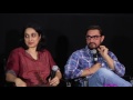 Celebrating A Classic Teesri Manzil Aamir Khan Mansoor Khan Akshay Manwani