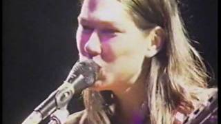 Breeders - Interview + Live London 1993