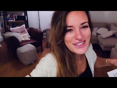 Prepare with Nicky - Memorisation Challenge