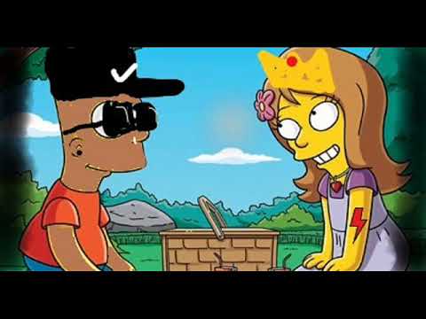 KindFito- Quieres ?  😇 (Beat x maxperezcl)