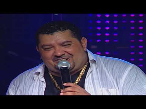 Boca molhada - Sensação