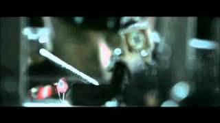 Iron Sky Soundtrack - Steam Krank Attakk- by La Casa Magnetica