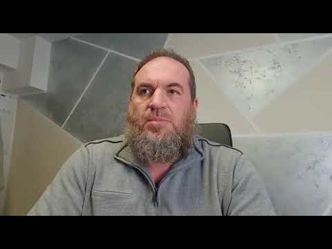 A pranohet Namazi nëse shërben alkool në lokal? - Hoxhë Hysni Berisha