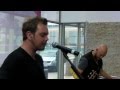 PRIME CIRCLE - Never Gonna Bring Us Down ...
