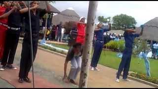 Download lagu Crazy Boyz Dancing Group Zimbabwe mp3 Download lagu Crazy Boyz Dancing Group Zimbabwe mp3