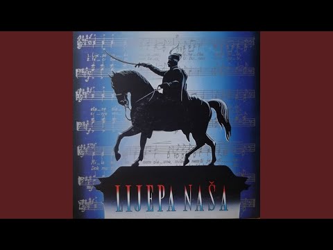 Oda Zemlji Iz Opere Mila Gojsalića