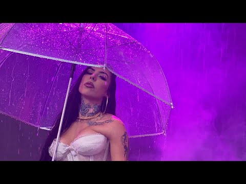 La Goony Chonga - Que Te Gusta (Official Music Video)