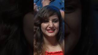 Download lagu Tu Kaun Hai Tera Naam Kya#purane_gane #kumarsanu #sadhanasargam #hindisong #shorts #youtubeshorts mp3