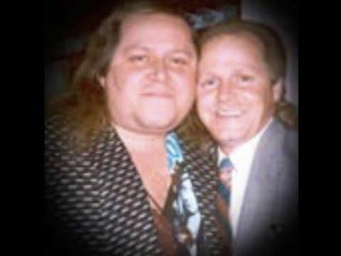Bill Kinison, Brother/Manager of Sam Kinison Discusses Sam's Fame, Final Moments and The Ministry.