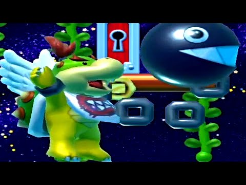 Super Mario Maker 2 🔥 Expert Endless Challenge #584