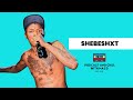 EPISODE 509 SHEBESHXT On Prison Music Pabi Copper King Monada Limpopo Loyalty Focalistic