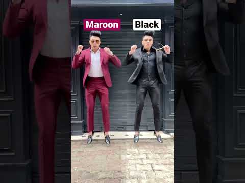 6 Best formal Outfits #dailyshorts #formal #suits #suit #suitdesign #menswear #mensfashion #styling