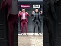 6 Best Formal Outfits Dailyshorts Formal Suits Suit Suitdesign Menswear Mensfashion Styling