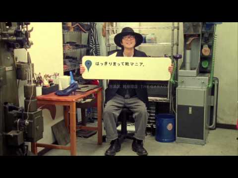 マーシャル・マクルーハン: Google Doodle に登場するインターネットの先見の明