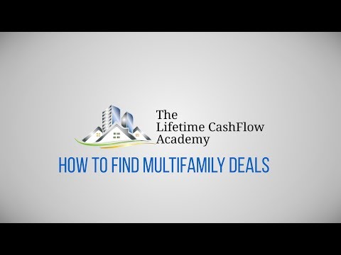 download lagu mp3 mp4 Multifamily Deals, download lagu Multifamily Deals gratis, unduh video klip Multifamily Deals