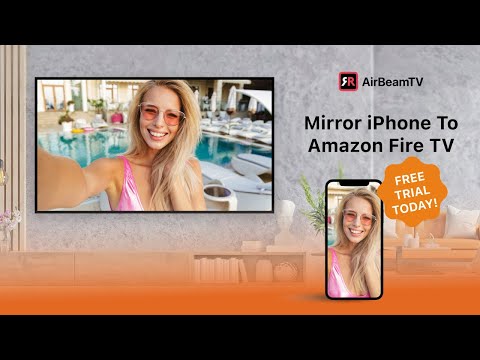 Download Amazon Video Rental Ipad Mp3 dan Mp4 Teranyar Gratis