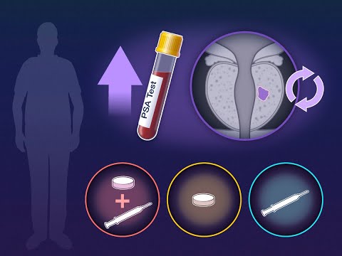 160mg Enzyl Enzalutamide Tablets